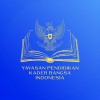 Yayasan Pendidikan Kader Bangsa Indonesia