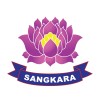 Yayasan Pendidikan Nasional Sangkara