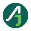 Yayasan Syekh Ali Jaber