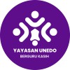 Yayasan Unedo Berguru Kasih (UBK)