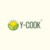 YCook India Private Limited logo