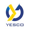 YESCO TRANSPORT & ENGINEERING COMPANY LIMITED