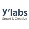 y'labs