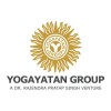 Yogayatan Group