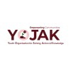 YOJAK logo