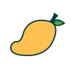 Yonder Wonder logo
