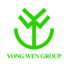 Yong Wen Group