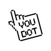 You Dot