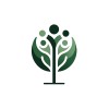 Youniformity Consulting Private Limited logo