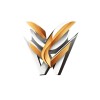 YouNick Mind - DIgital MArketing logo