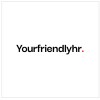 YourfriendlyHR logo