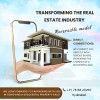 Your Real Estate Growth Parnter logo