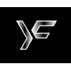 Youthfluence logo