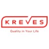 YUJIN KREVES, LTD.