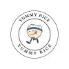 Yummy Rice