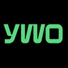 YWO