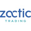 Zactic Trading