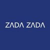 Zada Zada Agency