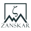Zanskar Securities logo