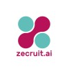 zecruit.ai logo