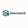 Zeerostock Ventures