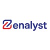 Zenalyst.AI logo