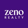 ZenoRealty