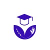 Zentrobyte solutions logo