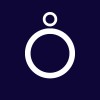 ZeroBucks logo