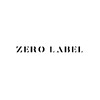 zero label