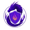 Zharnyx logo