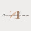 Ziearah Group logo