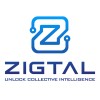 ZIGTAL logo
