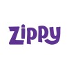 Zippy