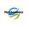 ZIYA ACADEMY LLP logo