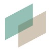 ZLC (Z L Construction Pte Ltd)