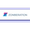 Zonberation Group