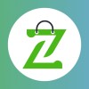 Zopping logo
