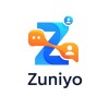 zuniyo