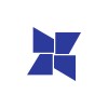 Zunno AI - A Codersbay Company logo