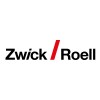ZwickRoell Singapore