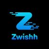 Zwishh logo