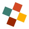 Zygn logo