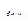 Zyraix