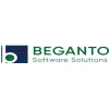 Beganto Software Solutions Private Limited logo