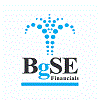 BGSE Financials LTD logo