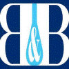 B & B Specialities India Private Limited logo