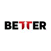 Better Future Solutions LLP logo