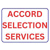 Accord Selection Services logo