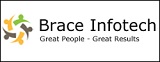 Brace infotech private limited